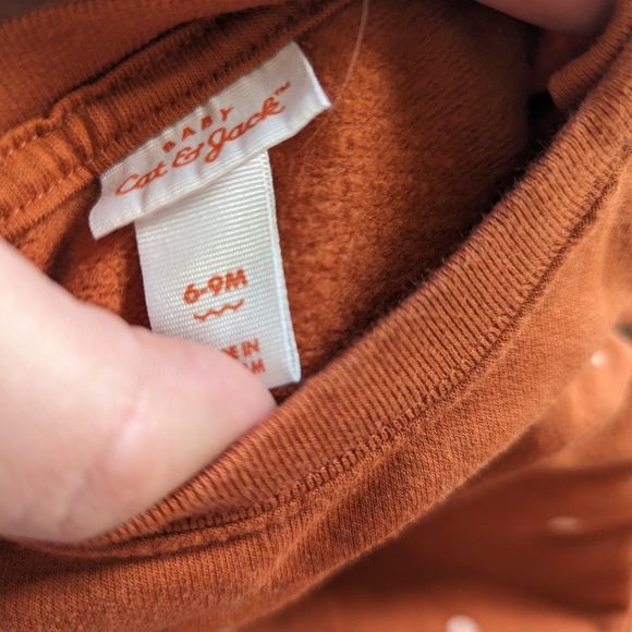 2/$10 pullover set - Picture 3 of 6